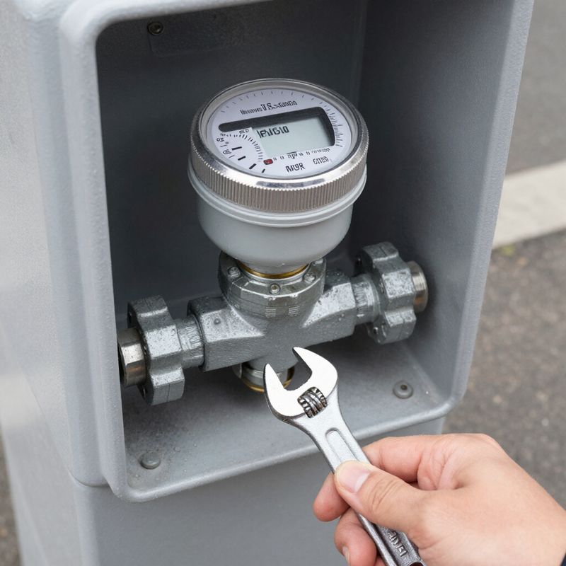 Drain Cleaning & Unclogging in Murrysville