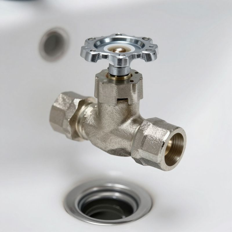 Toilet & Faucet Repair in Murrysville