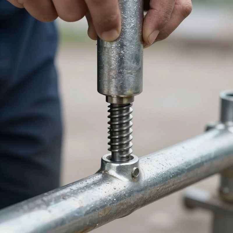 Sewer & Pipe Services in Murrysville