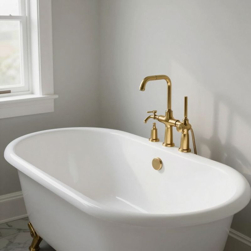 How to Choose a Pressure Regulator in Murrysville